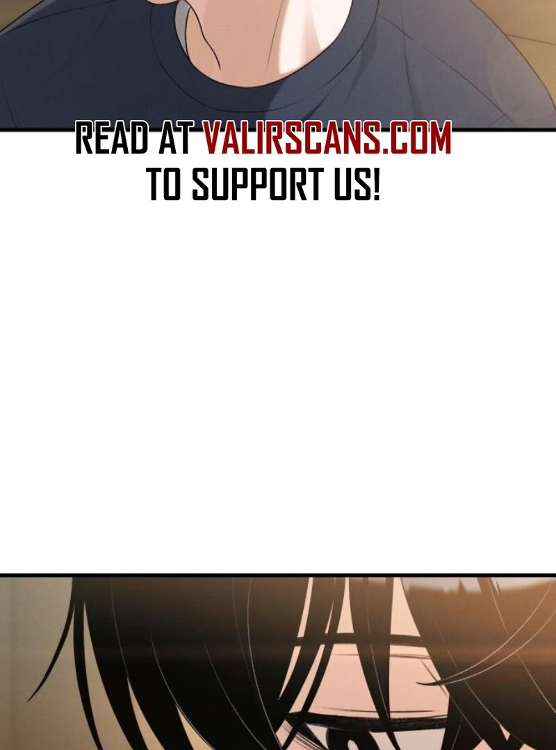 Job Change Log (Valir Scans) - Chapter 18 manhwa