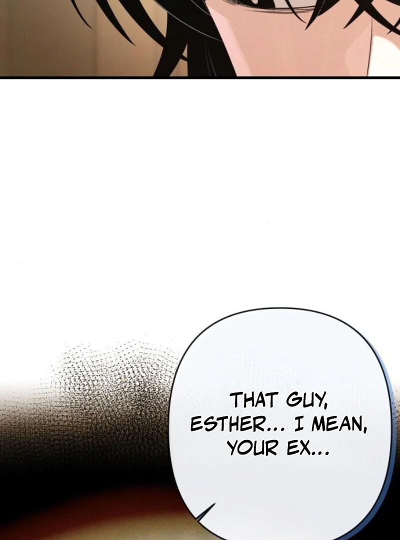 Job Change Log (Valir Scans) - Chapter 18 manhwa