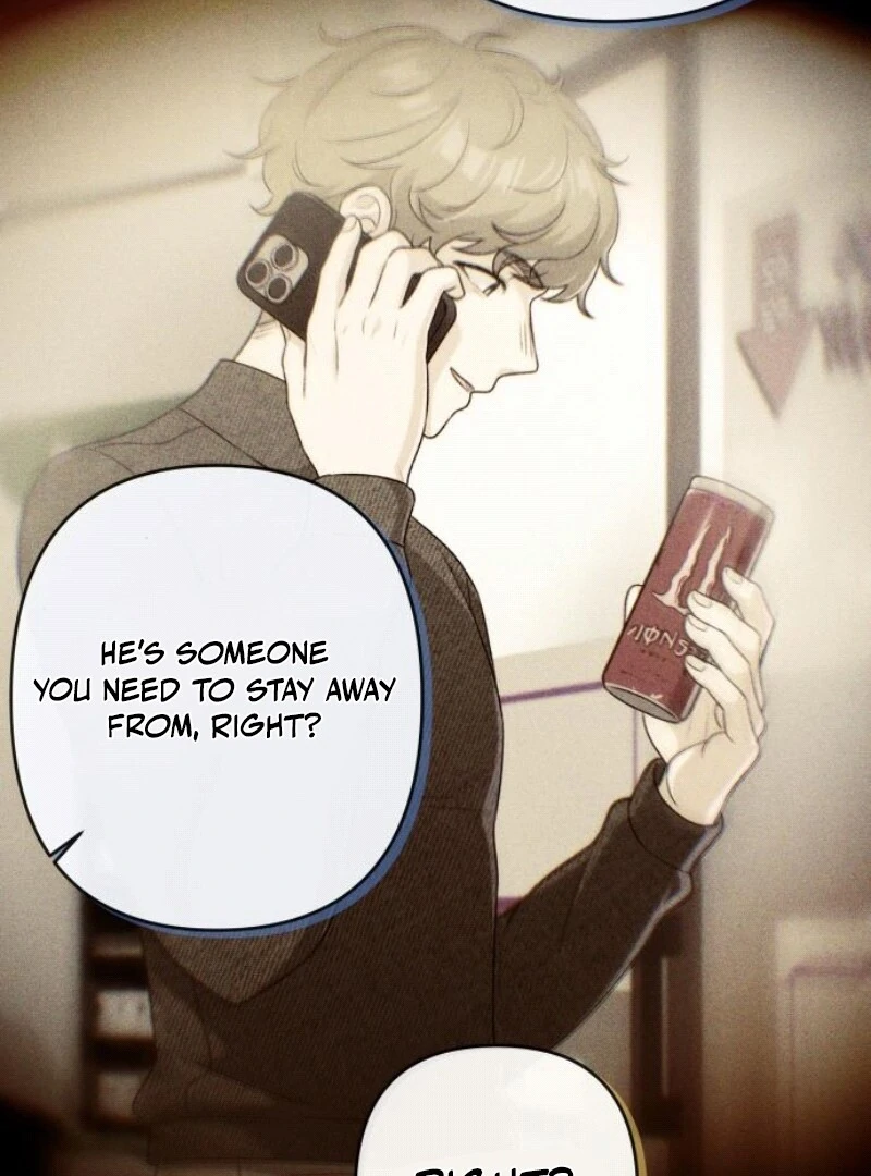 Job Change Log (Valir Scans) - Chapter 18 manhwa