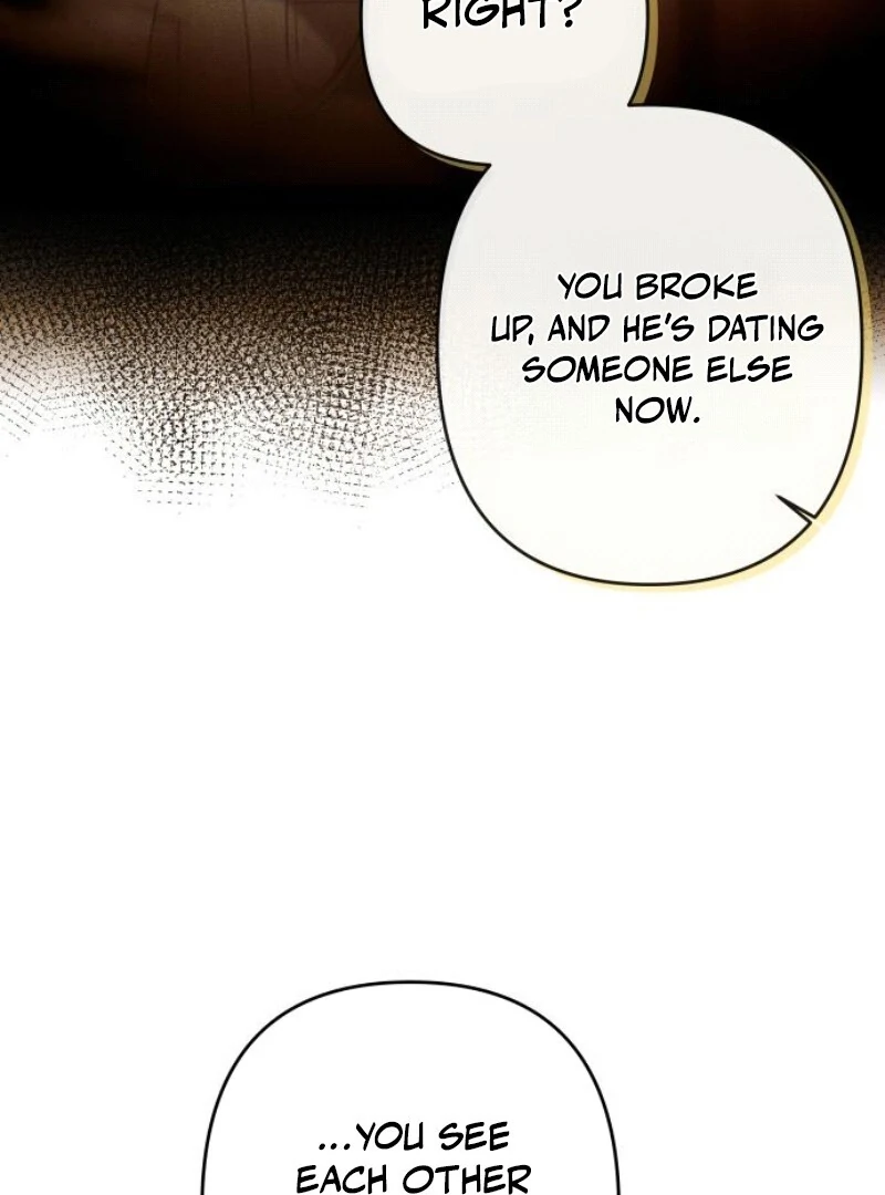 Job Change Log (Valir Scans) - Chapter 18 manhwa