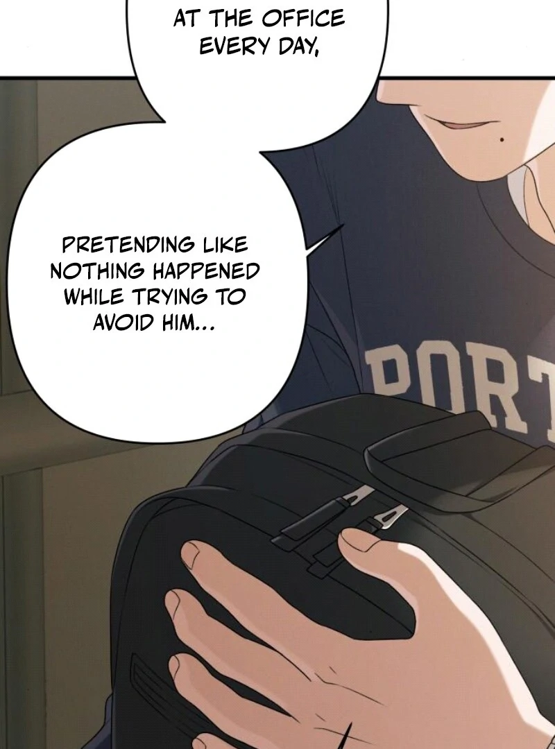 Job Change Log (Valir Scans) - Chapter 18 manhwa