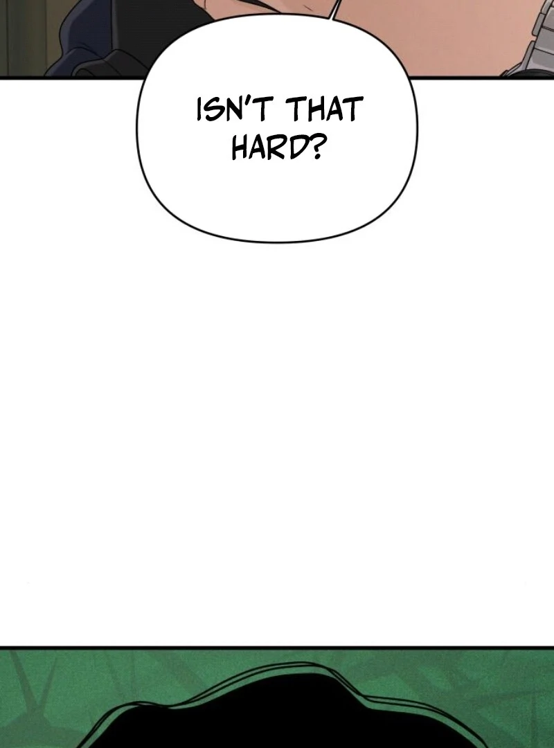 Job Change Log (Valir Scans) - Chapter 18 manhwa