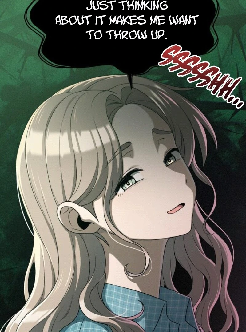 Job Change Log (Valir Scans) - Chapter 18 manhwa