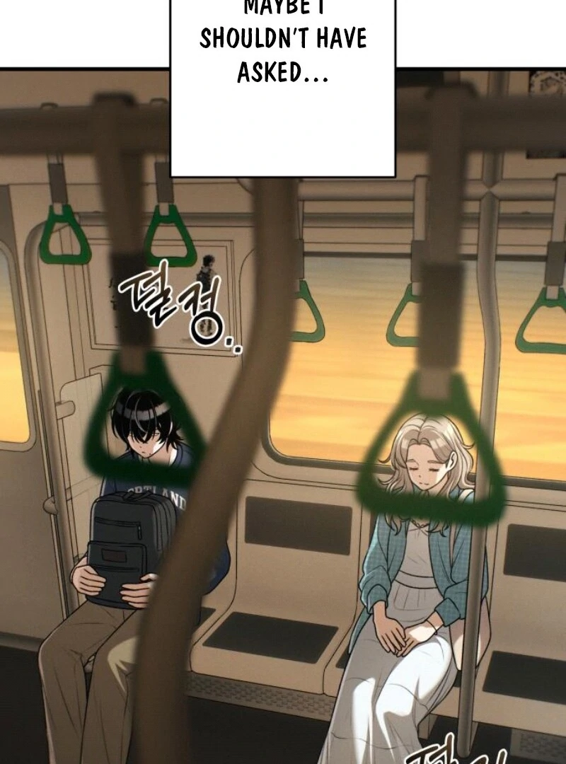 Job Change Log (Valir Scans) - Chapter 18 manhwa