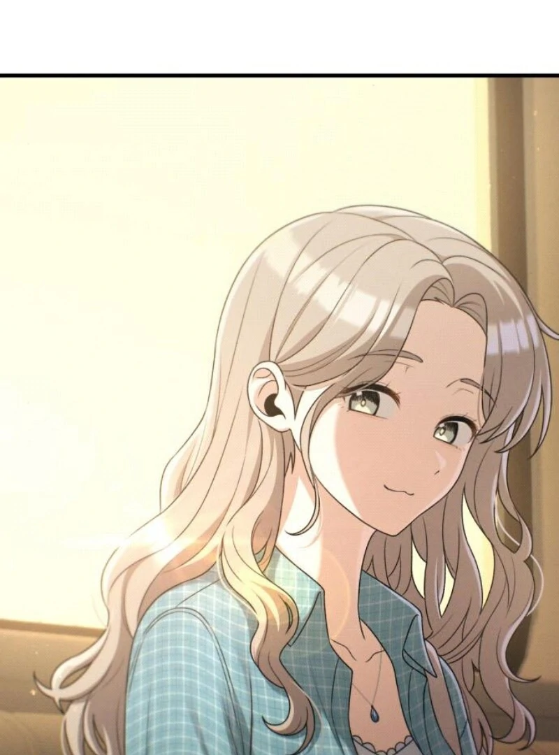 Job Change Log (Valir Scans) - Chapter 18 manhwa