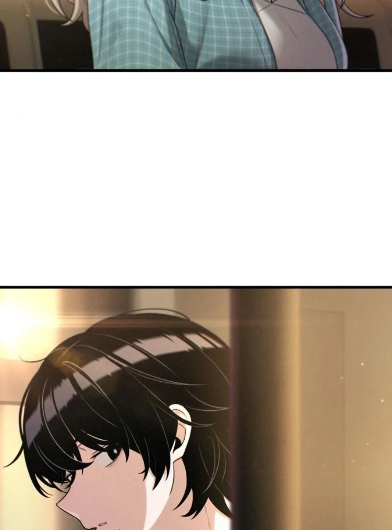 Job Change Log (Valir Scans) - Chapter 18 manhwa