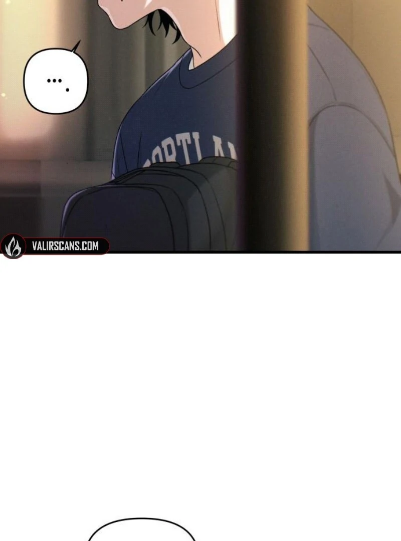 Job Change Log (Valir Scans) - Chapter 18 manhwa