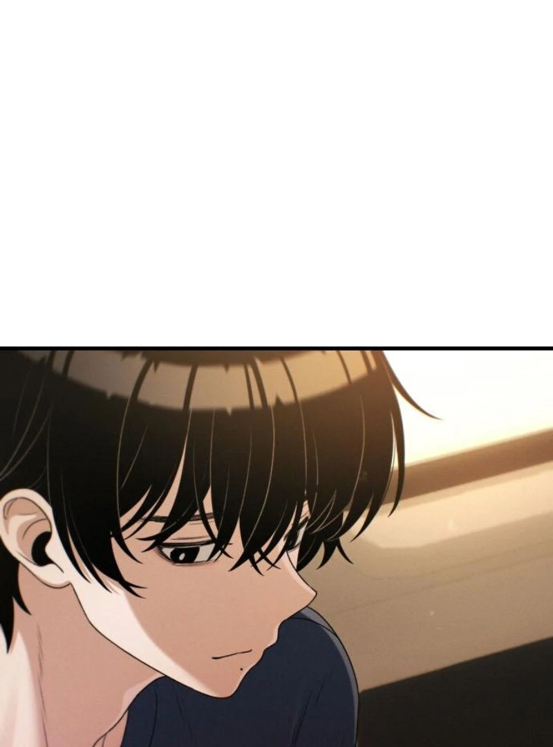 Job Change Log (Valir Scans) - Chapter 18 manhwa