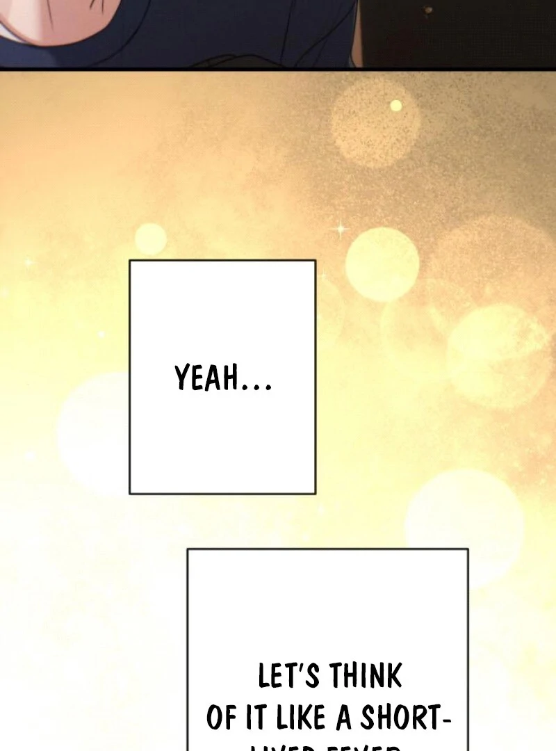 Job Change Log (Valir Scans) - Chapter 18 manhwa
