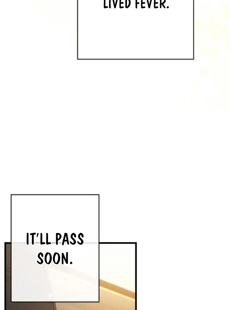 Job Change Log (Valir Scans) - Chapter 18 manhwa