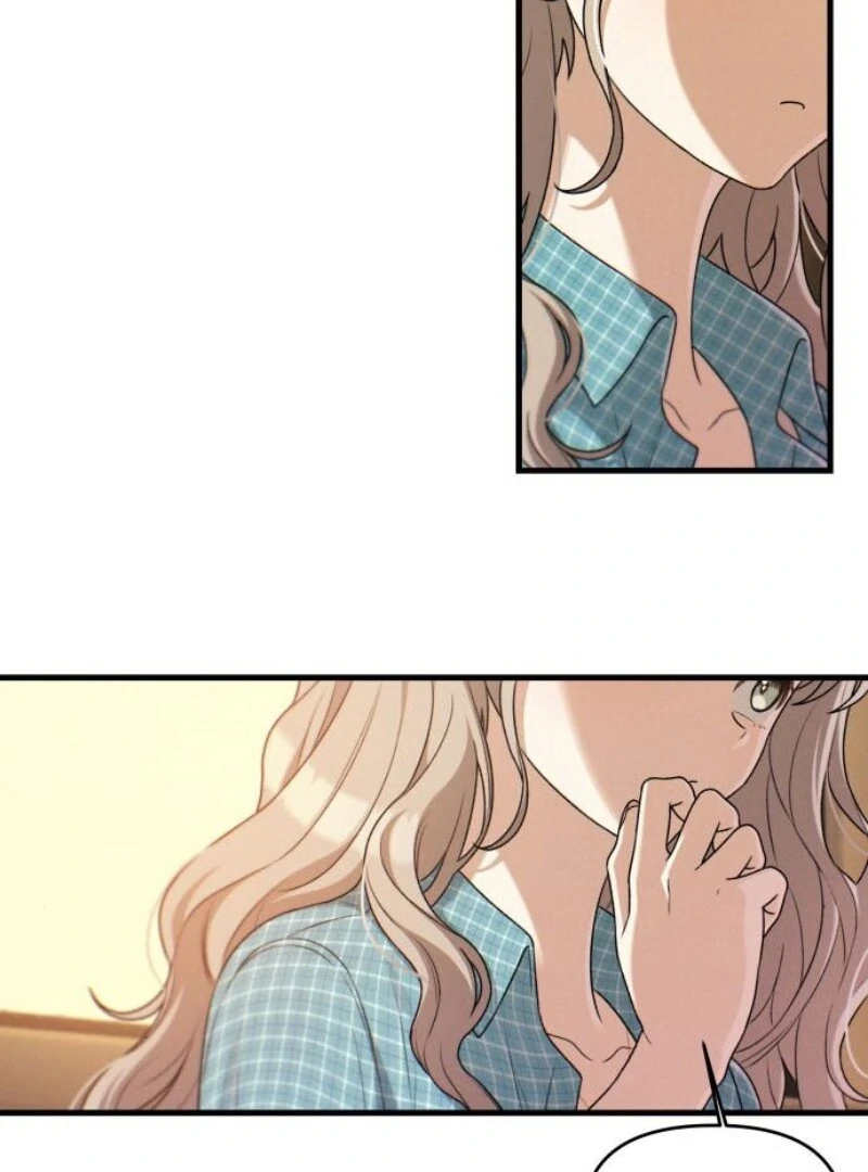 Job Change Log (Valir Scans) - Chapter 18 manhwa