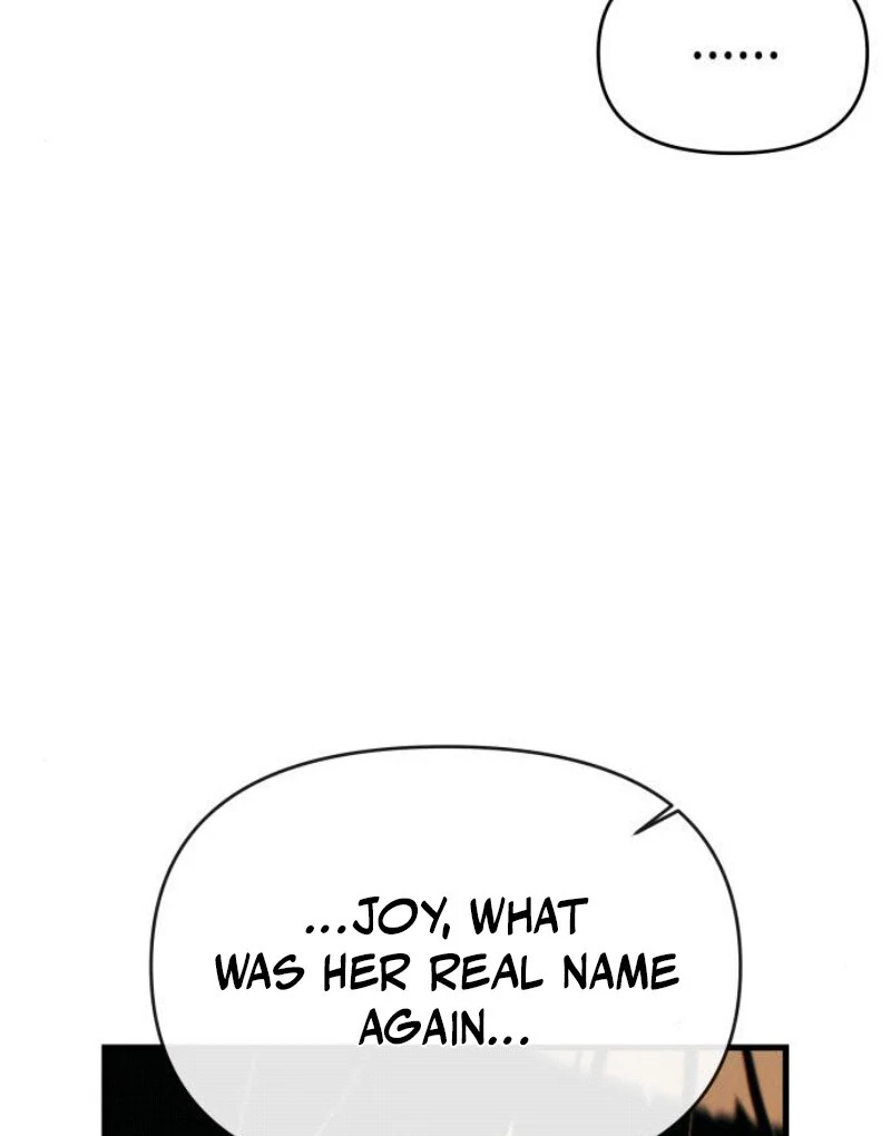 Job Change Log (Valir Scans) - Chapter 18 manhwa