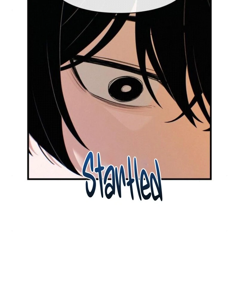 Job Change Log (Valir Scans) - Chapter 18 manhwa