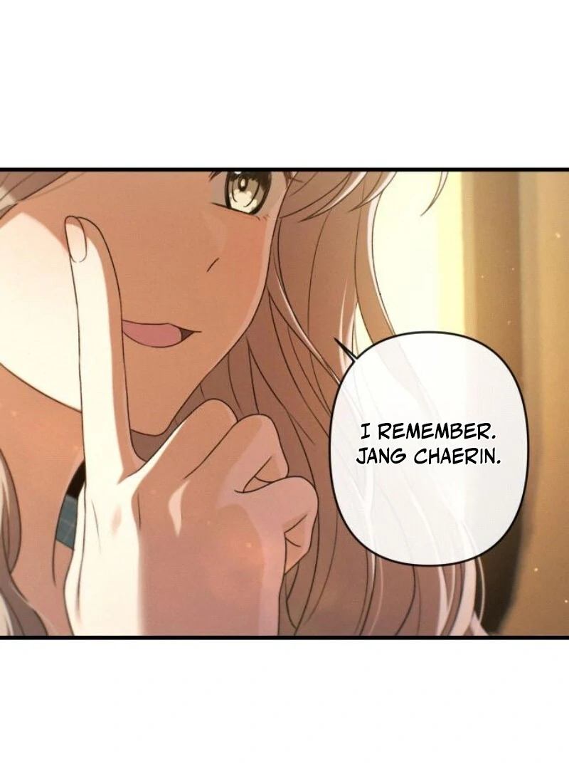 Job Change Log (Valir Scans) - Chapter 18 manhwa