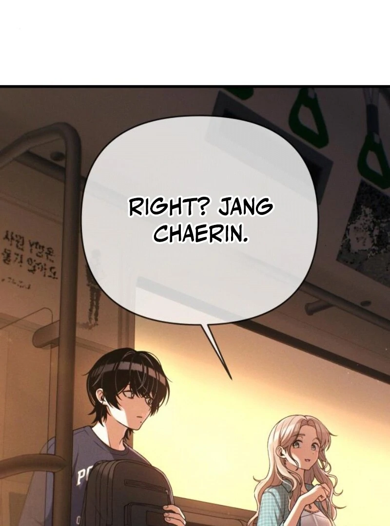 Job Change Log (Valir Scans) - Chapter 19 manhwa