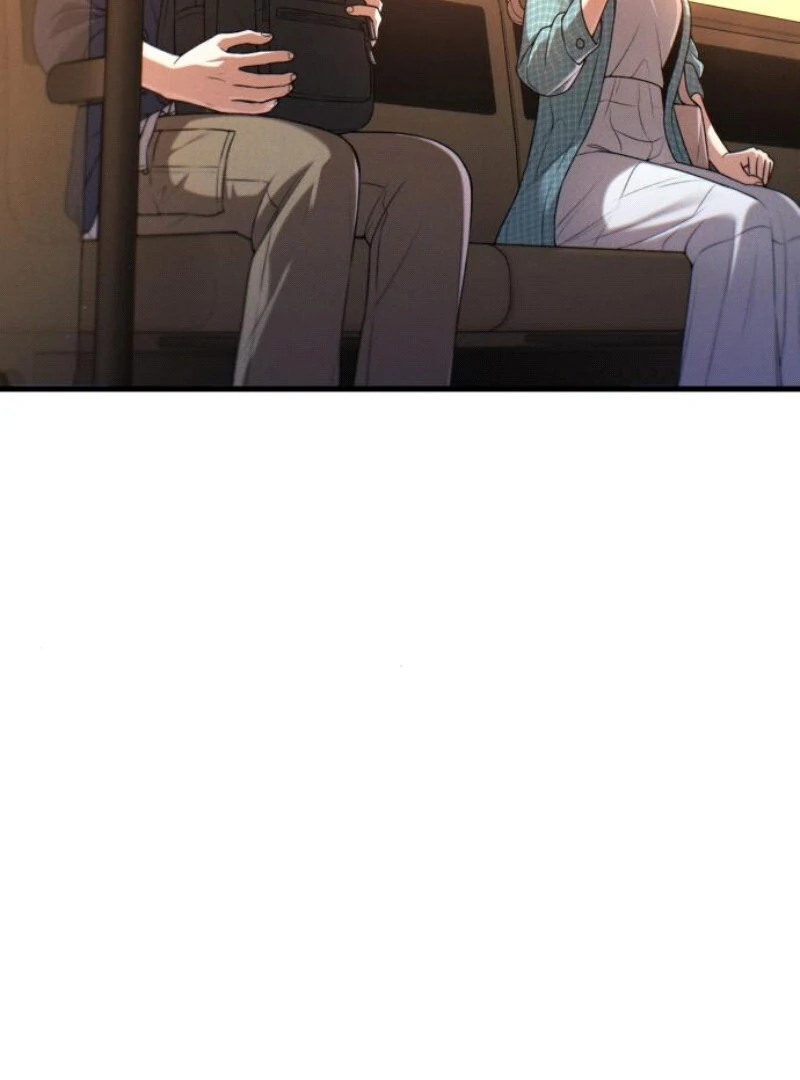 Job Change Log (Valir Scans) - Chapter 19 manhwa