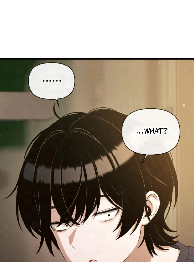 Job Change Log (Valir Scans) - Chapter 19 manhwa