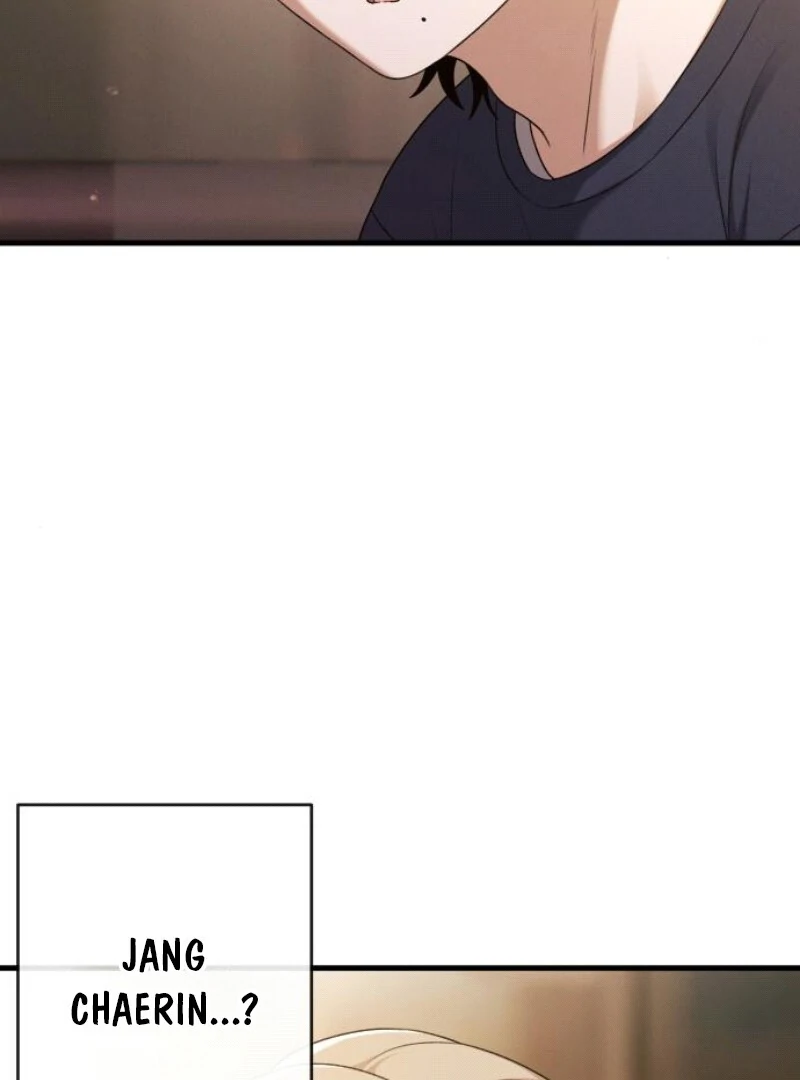 Job Change Log (Valir Scans) - Chapter 19 manhwa