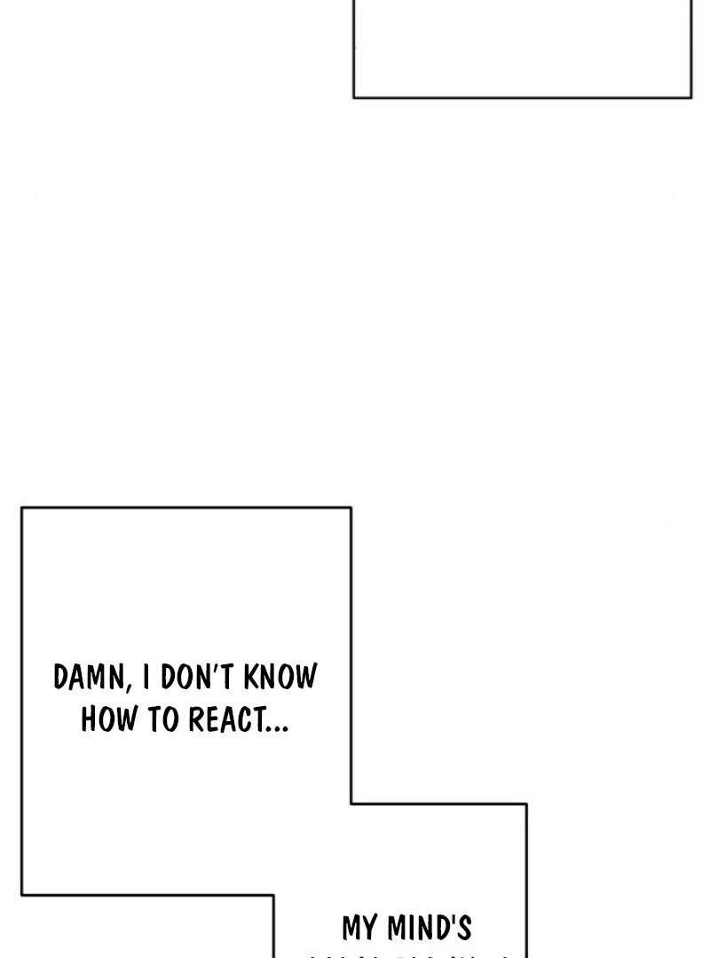 Job Change Log (Valir Scans) - Chapter 19 manhwa