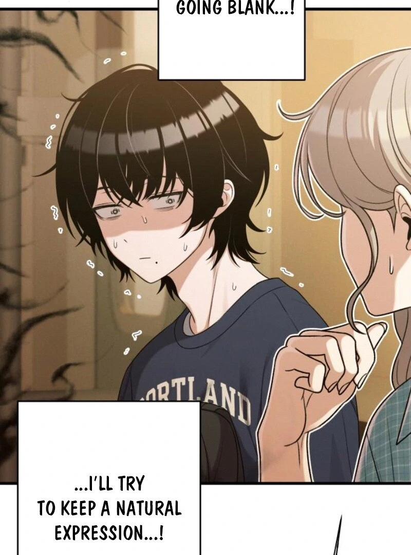 Job Change Log (Valir Scans) - Chapter 19 manhwa