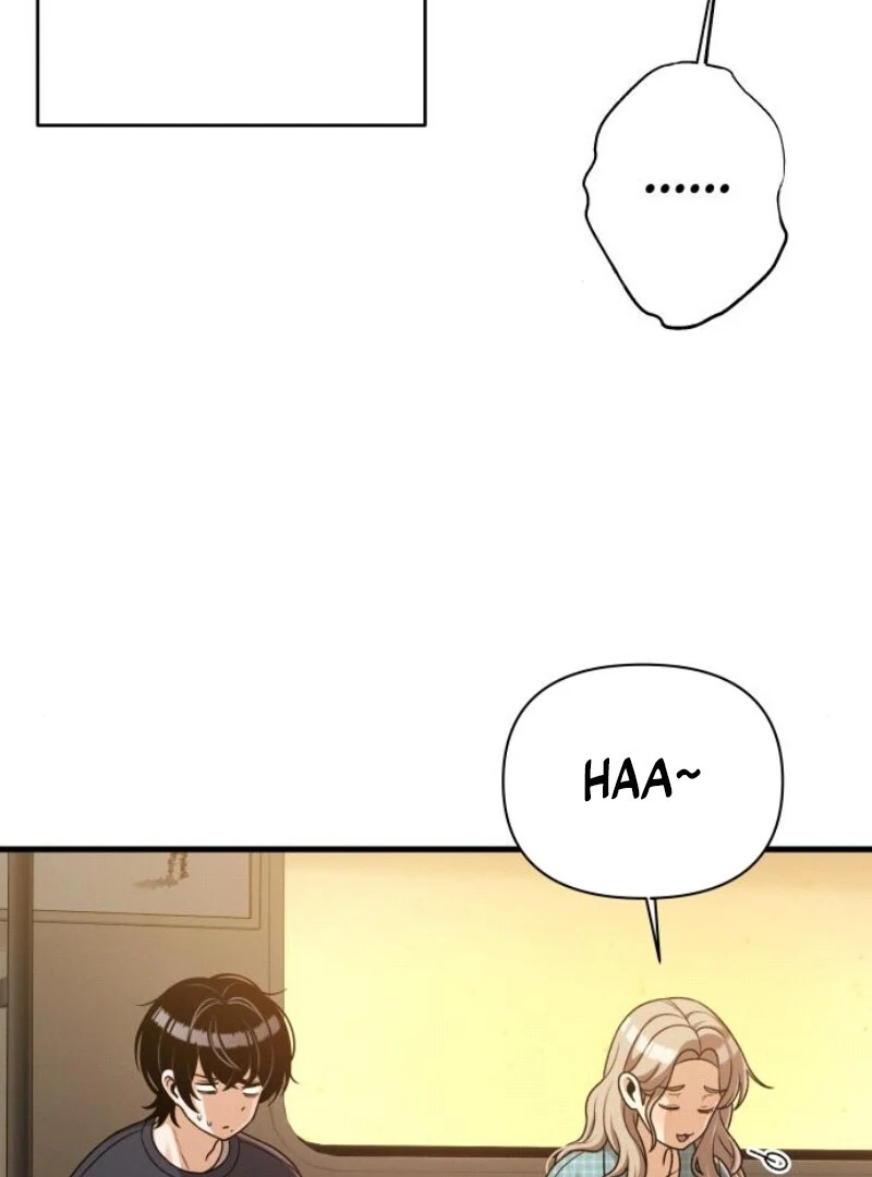 Job Change Log (Valir Scans) - Chapter 19 manhwa