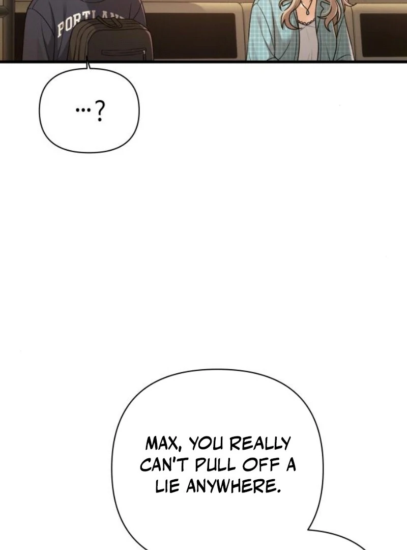 Job Change Log (Valir Scans) - Chapter 19 manhwa