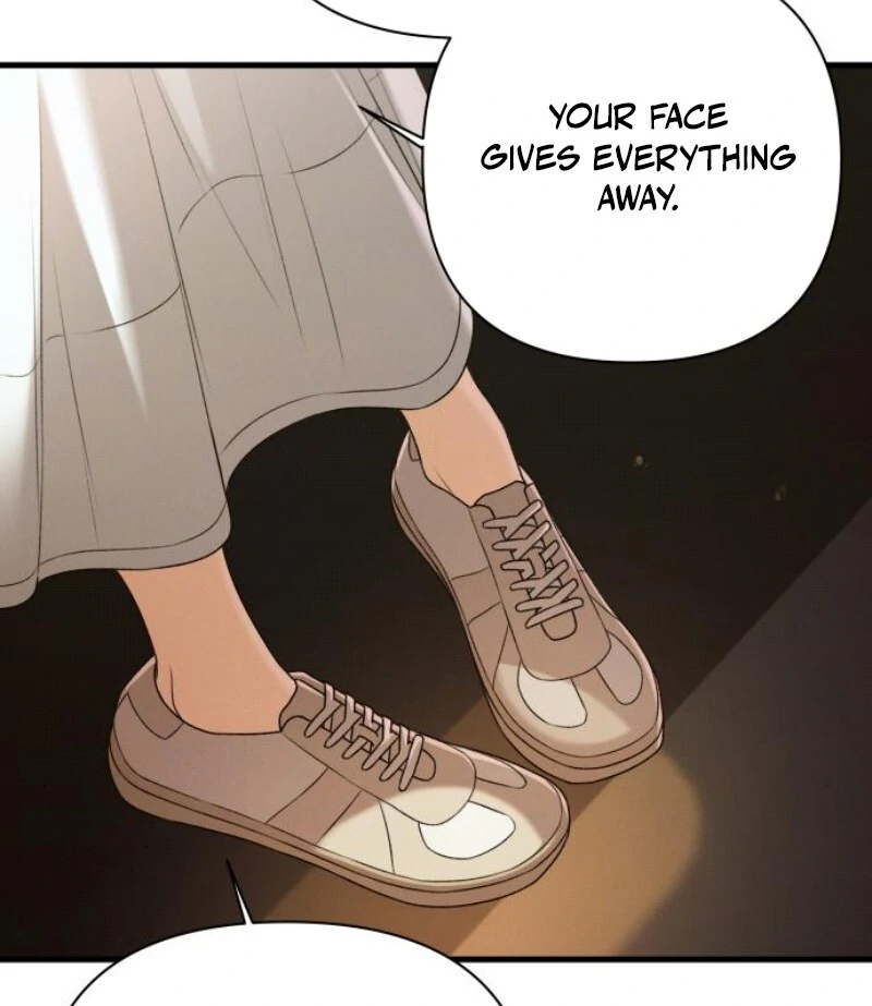 Job Change Log (Valir Scans) - Chapter 19 manhwa