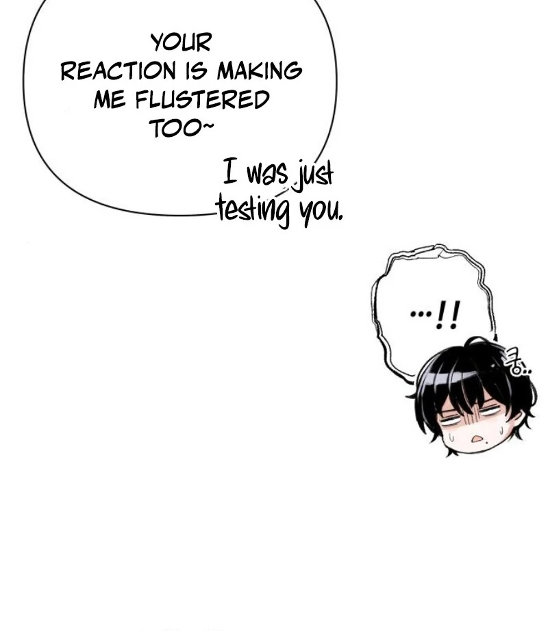 Job Change Log (Valir Scans) - Chapter 19 manhwa