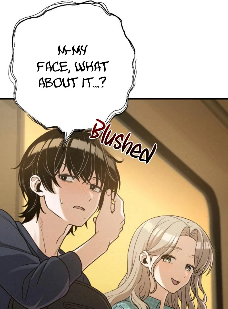 Job Change Log (Valir Scans) - Chapter 19 manhwa