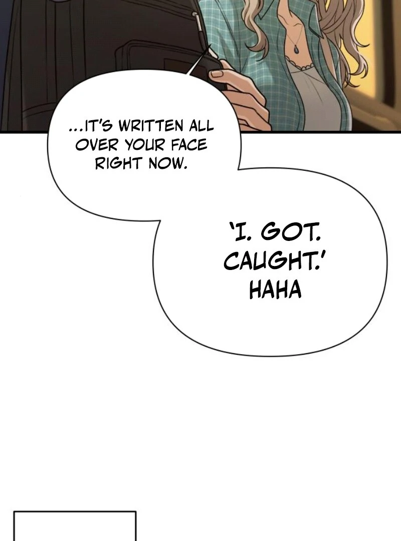 Job Change Log (Valir Scans) - Chapter 19 manhwa