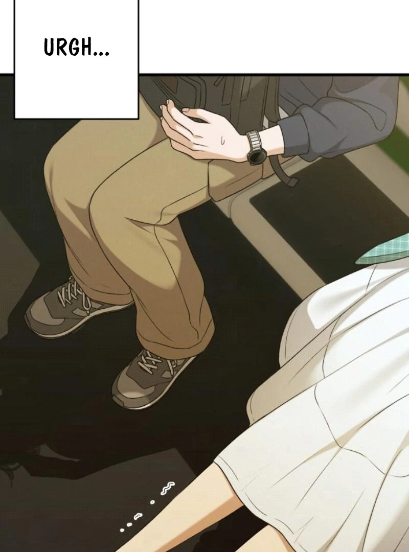 Job Change Log (Valir Scans) - Chapter 19 manhwa