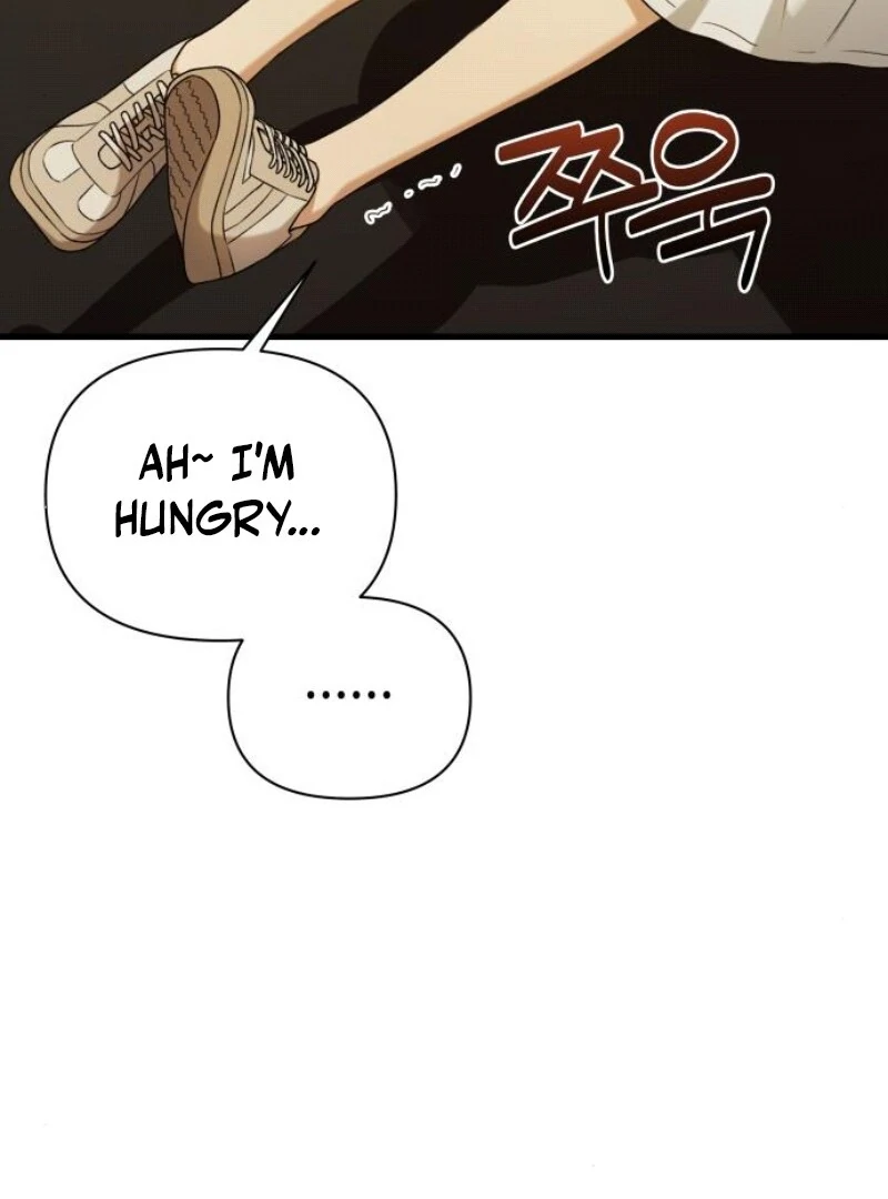 Job Change Log (Valir Scans) - Chapter 19 manhwa