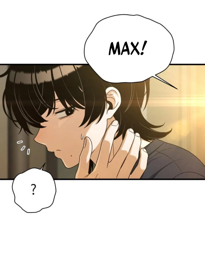 Job Change Log (Valir Scans) - Chapter 19 manhwa