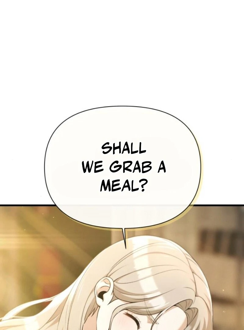 Job Change Log (Valir Scans) - Chapter 19 manhwa