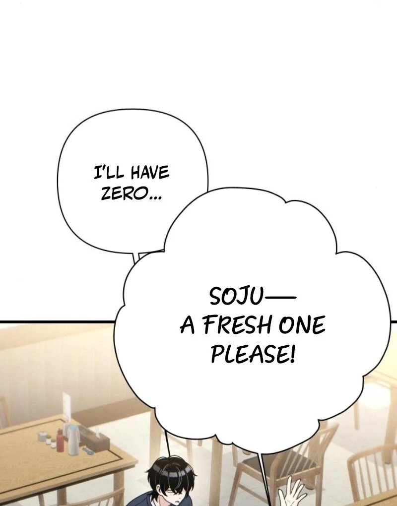 Job Change Log (Valir Scans) - Chapter 19 manhwa
