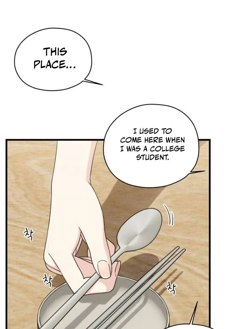 Job Change Log (Valir Scans) - Chapter 19 manhwa