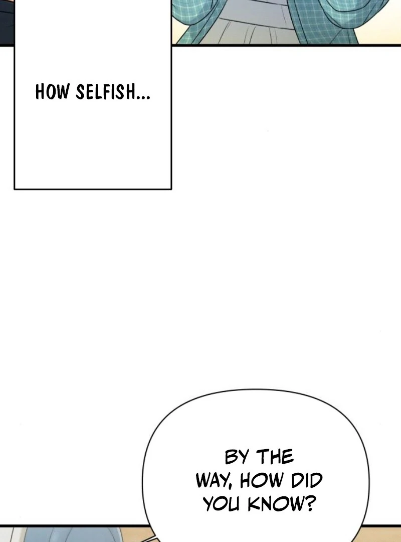 Job Change Log (Valir Scans) - Chapter 19 manhwa