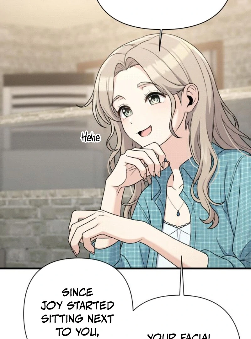 Job Change Log (Valir Scans) - Chapter 19 manhwa