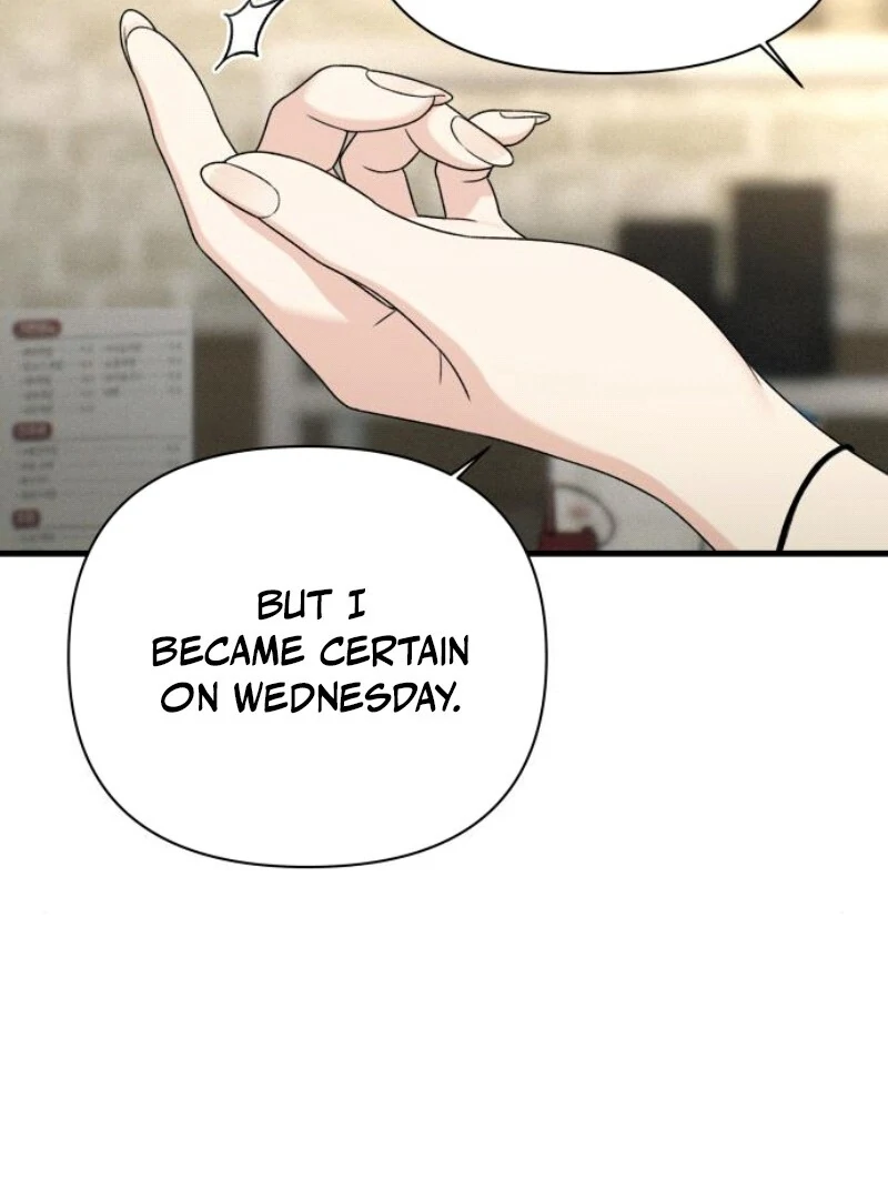Job Change Log (Valir Scans) - Chapter 19 manhwa