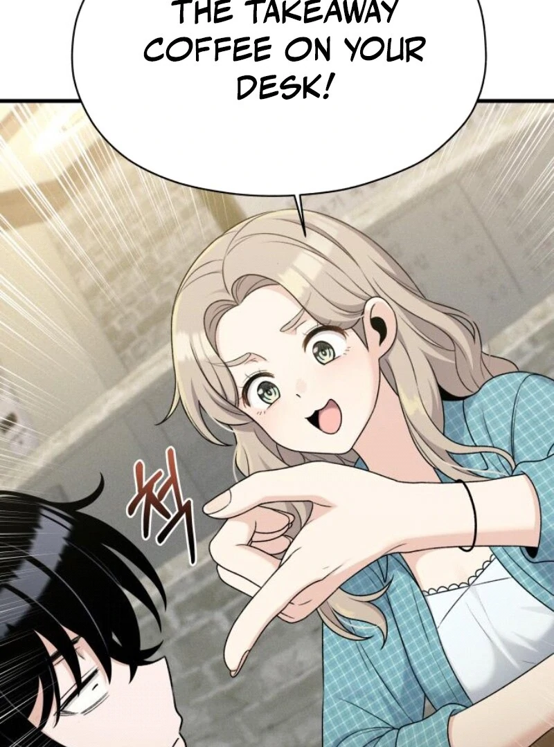 Job Change Log (Valir Scans) - Chapter 19 manhwa