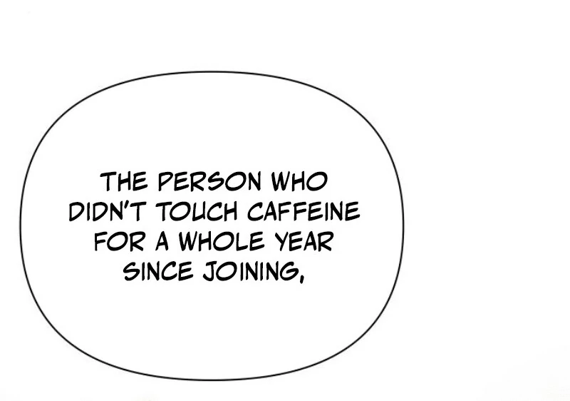 Job Change Log (Valir Scans) - Chapter 19 manhwa