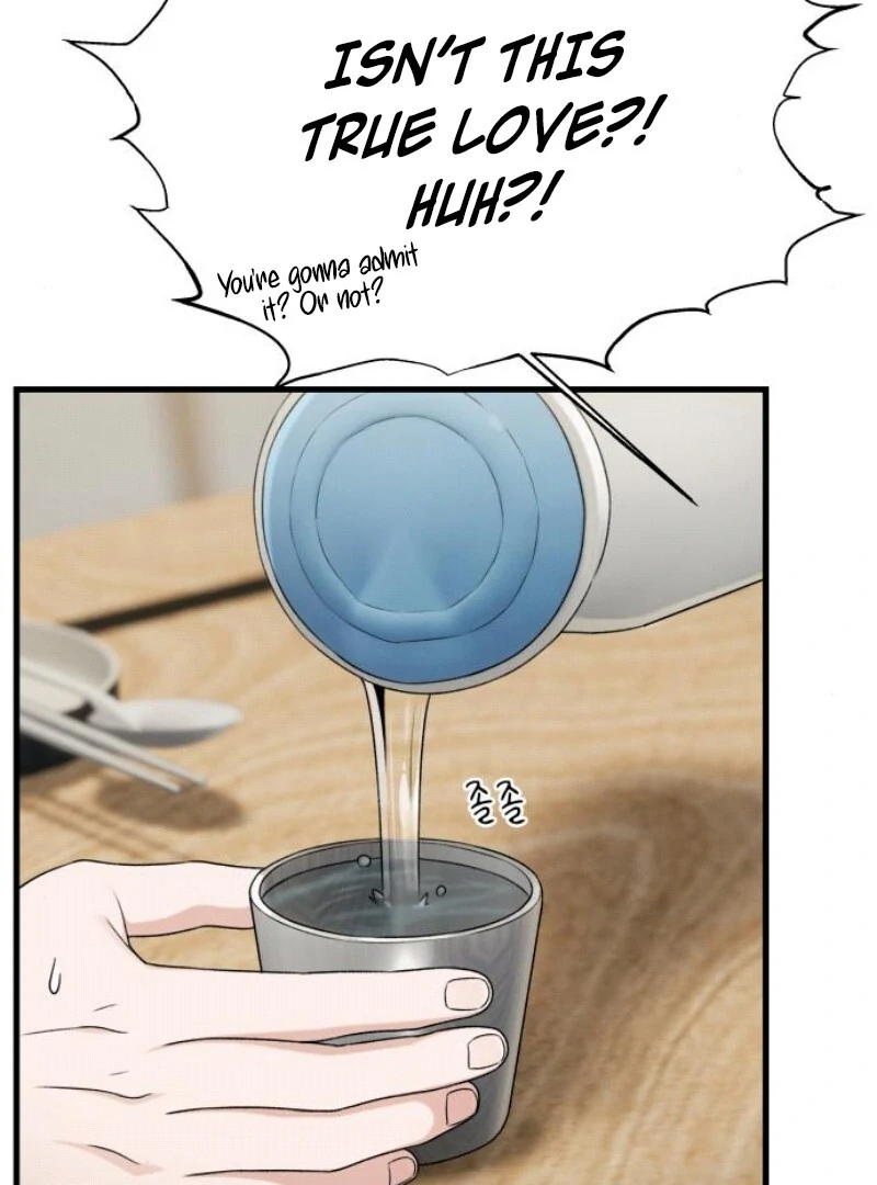Job Change Log (Valir Scans) - Chapter 19 manhwa
