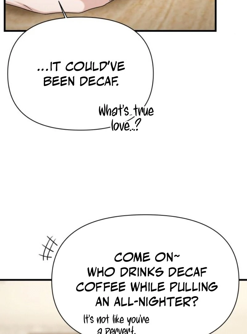Job Change Log (Valir Scans) - Chapter 19 manhwa