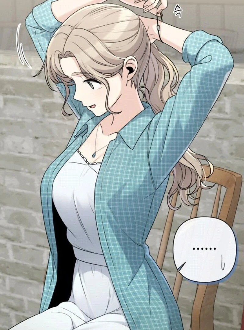 Job Change Log (Valir Scans) - Chapter 19 manhwa