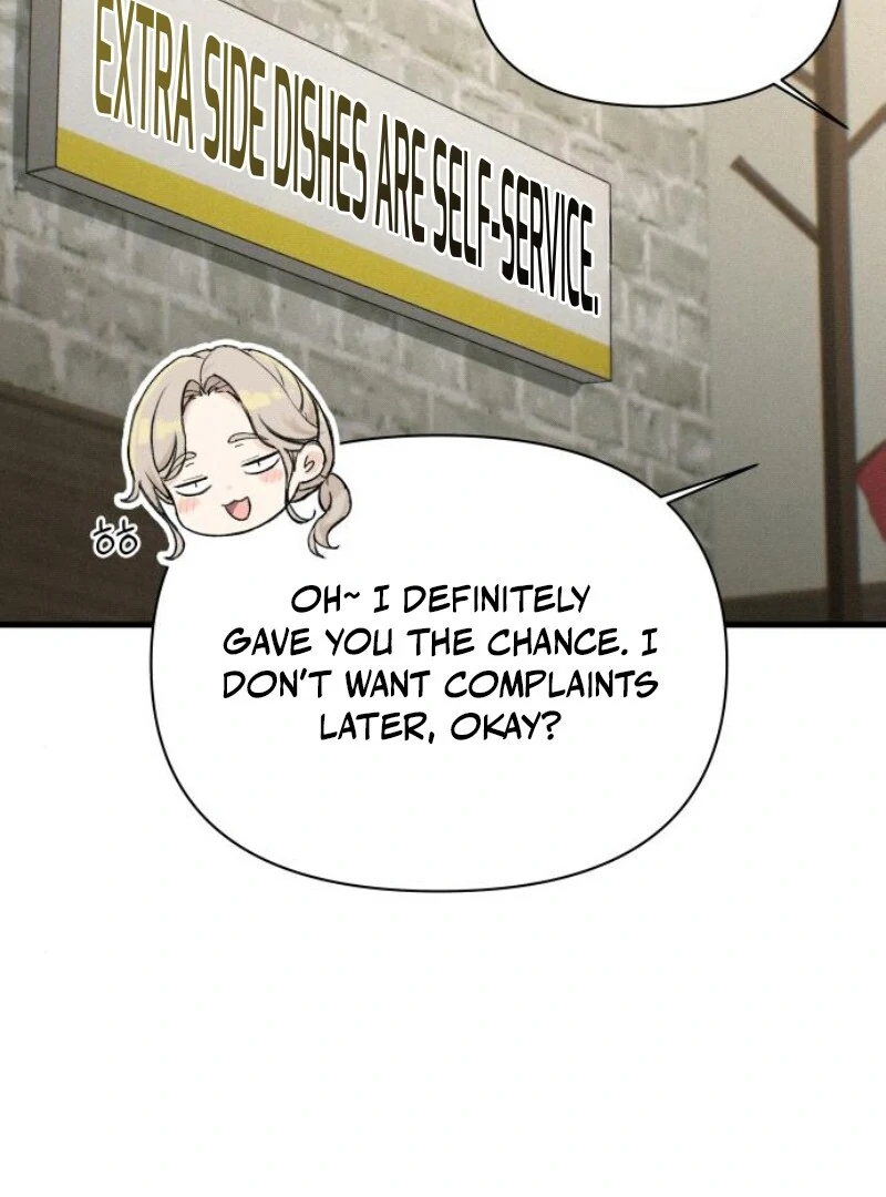 Job Change Log (Valir Scans) - Chapter 19 manhwa