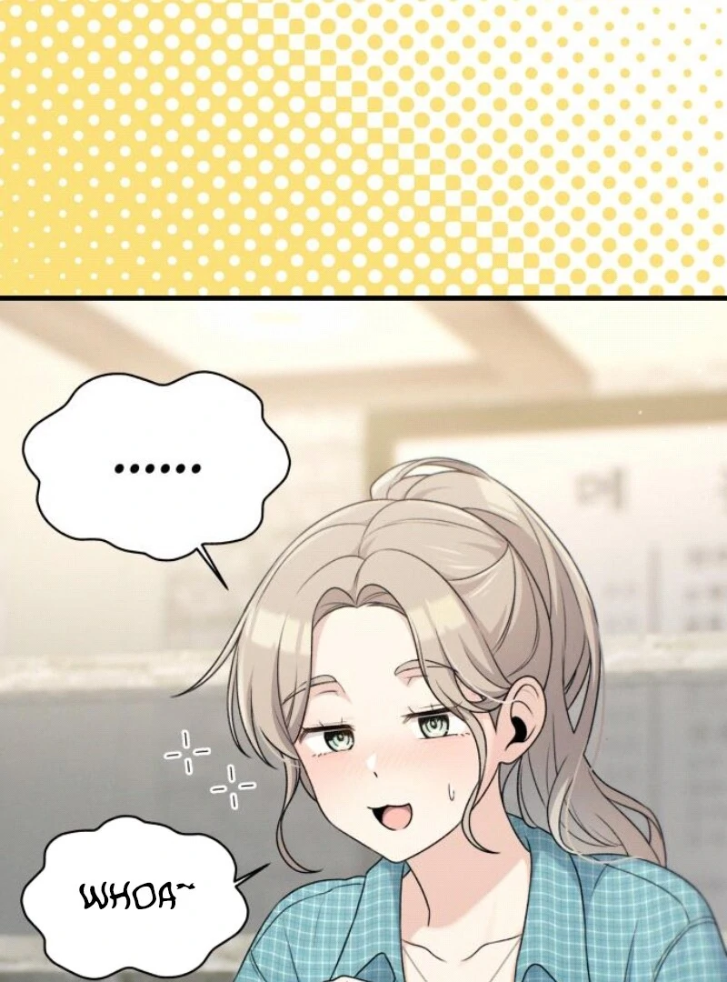 Job Change Log (Valir Scans) - Chapter 19 manhwa