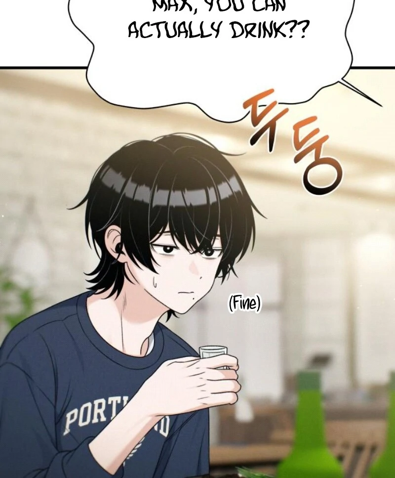 Job Change Log (Valir Scans) - Chapter 19 manhwa