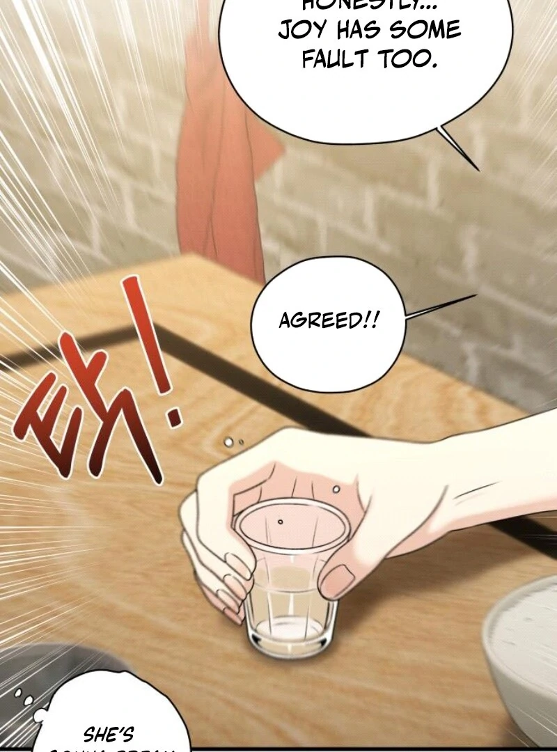Job Change Log (Valir Scans) - Chapter 19 manhwa