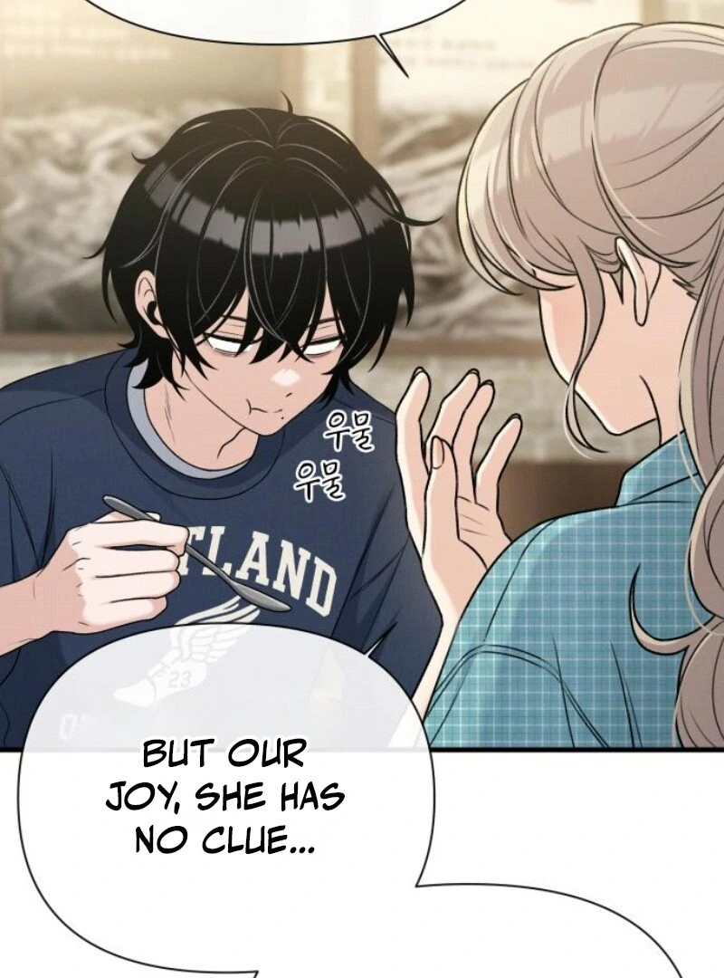 Job Change Log (Valir Scans) - Chapter 19 manhwa