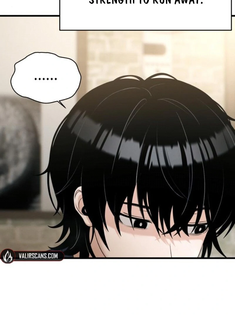 Job Change Log (Valir Scans) - Chapter 19 manhwa